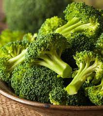 How to include broccoli in diet, here are simple recipes…