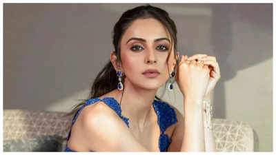 The actress will be seen in Nitesh Tiwari's 'Ramayan', Ranbir Kapoor's 'Shoorpanakha'