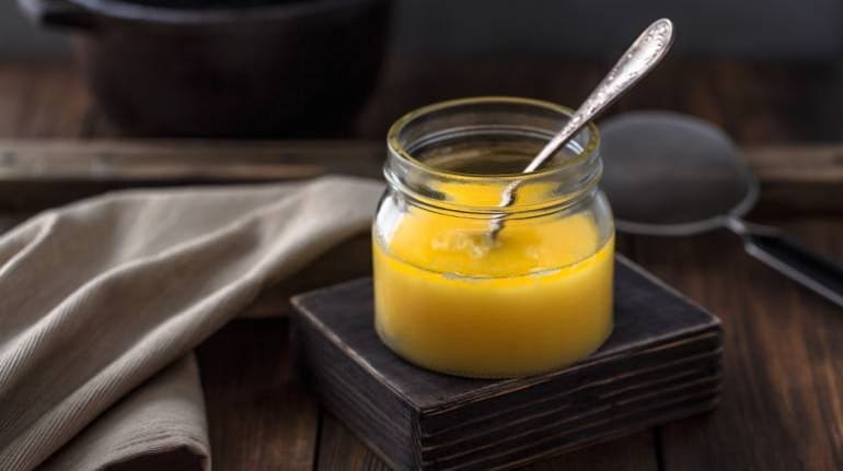 Weight loss or weight gain, here's why ghee is the golden delight you need  in your daily diet