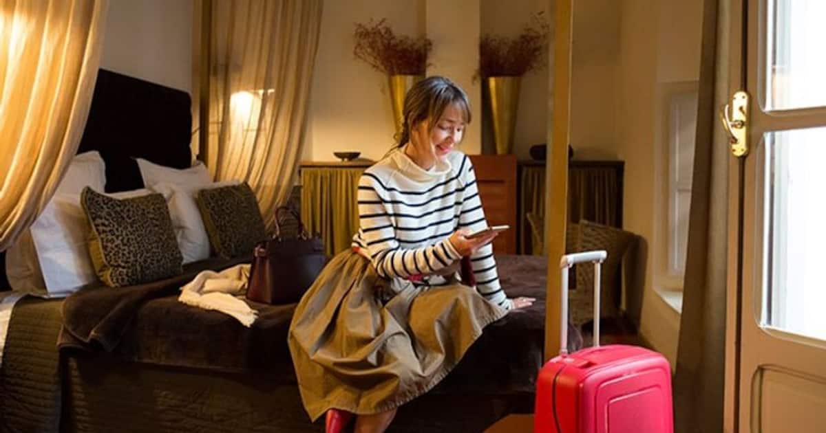 If you are planning a solo trip, keep these essential things in mind, the trip will be memorable