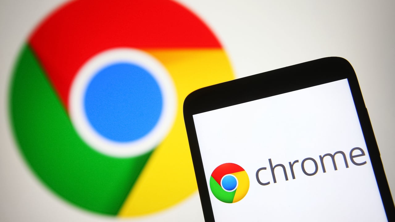 With a new feature coming soon to Google Chrome, websites will no longer be able to track data and location