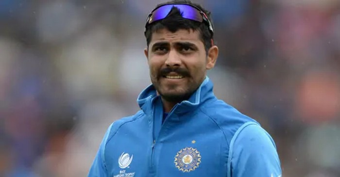 Jadeja's sad father said - 'I wish he had not married', now the Indian cricketer made a strong counter to this...