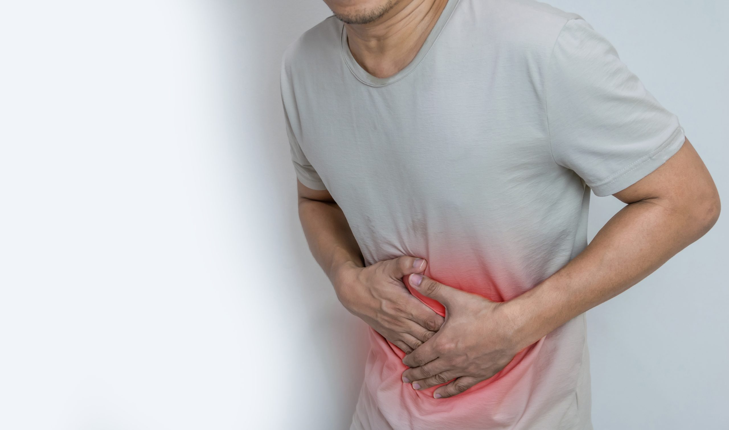 Abdominal Pain: Causes, Types and Treatment | Gleneagles Global Hospital,  Lakdikapul