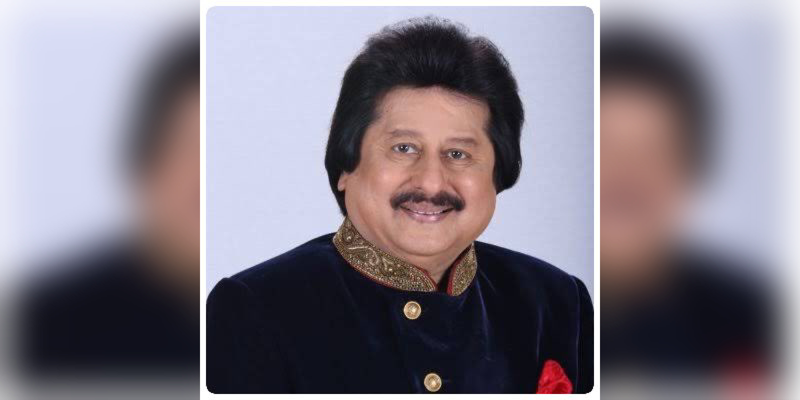 Pankaj Udhas breathed his last after prolonged illness at the age of 72
