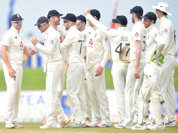 The announcement of the playing eleven for the second test of England against India, these two changes will take place in the team