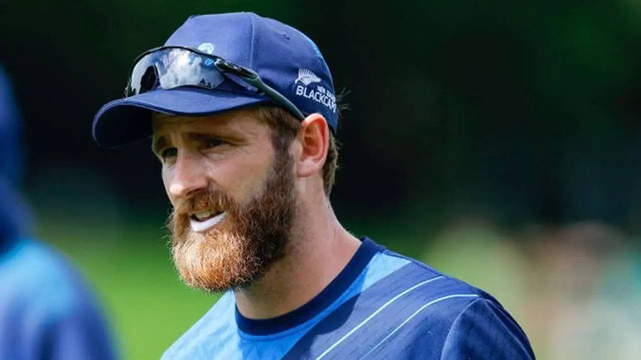 After Virat, now his friend has also become a father, a happy atmosphere at the home of this legendary batsman before the Test series.