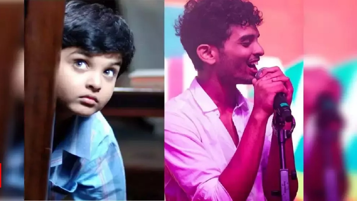 The bank of 'Bhootnath' is now so big that even Amitabh Bachchan will not be able to recognize it