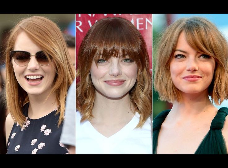 How To Grow Out Your Hair | Growing out hair, Growing short hair, Tapered  natural hair