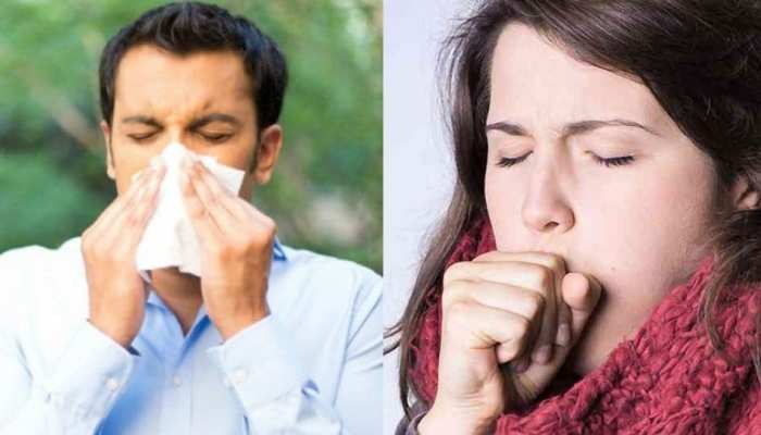 home remedy for cold cough sardi khasi jukam ke liye gharelu upay brmp |  Health news: सर्दी-खांसी और जुकाम से मिनटों में राहत दिलाएंगे ये 5 घरेलू  उपाय, डॉक्टर ने बताए लाभ |