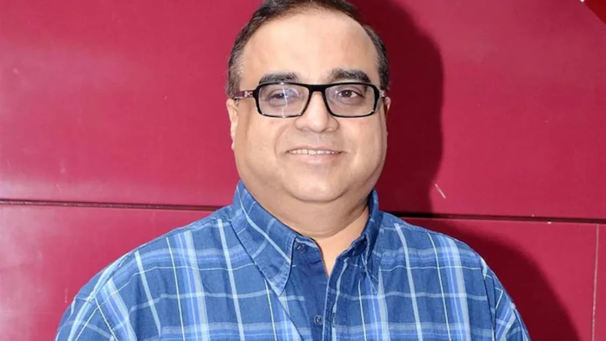 After 37 auditions, Rajkumar Santoshi chose the artist, the audience is eager to know the name