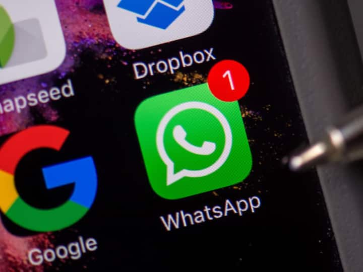 WhatsApp will make more riots! Unnecessary status will not appear, know how the new feature will work