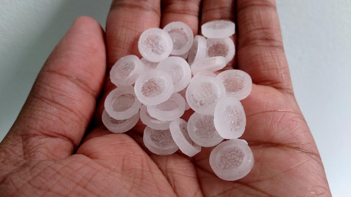 If you want the grace of Lakshmi, the goddess of wealth, donate these things on Friday, the treasury will be filled.