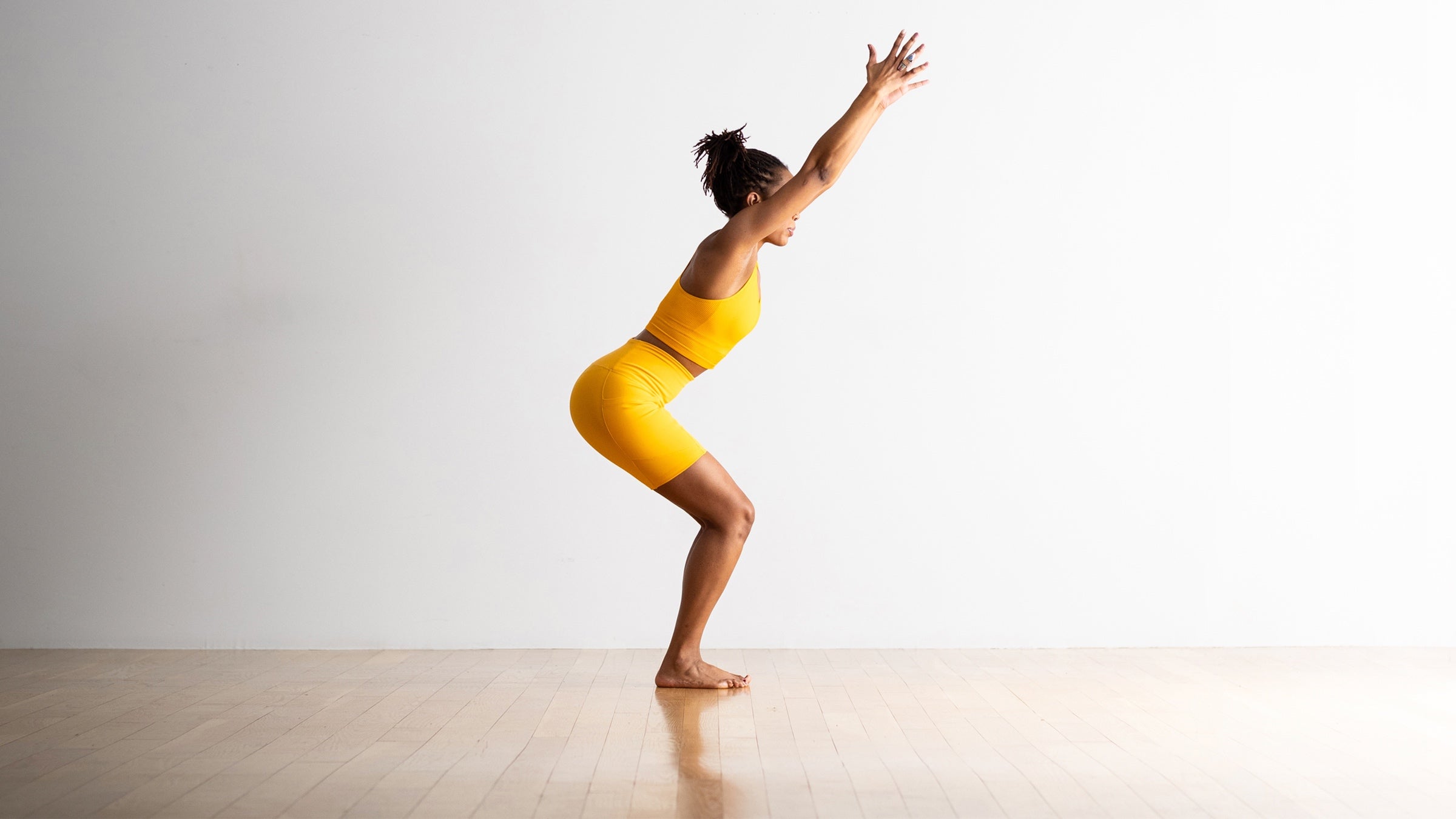 To keep your heart healthy, do these 5 yogas daily, you will get more benefits.