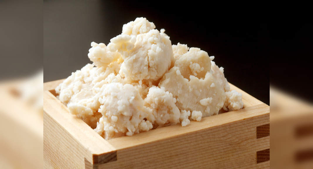 Adulterated mava can harm your health, this is how to identify genuine fake khoya.