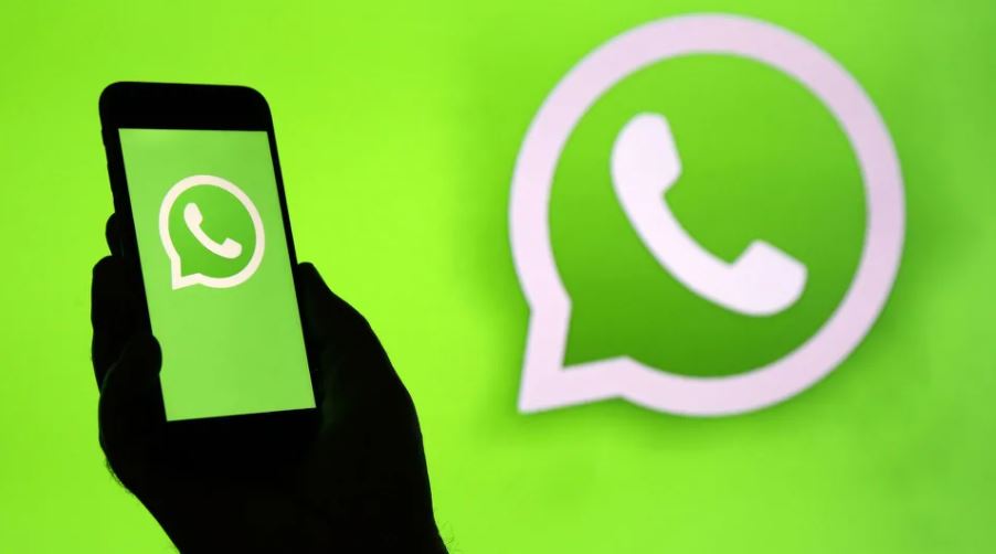 After a long wait, a cool feature came in WhatsApp, use this way, it will make your many tasks easier.