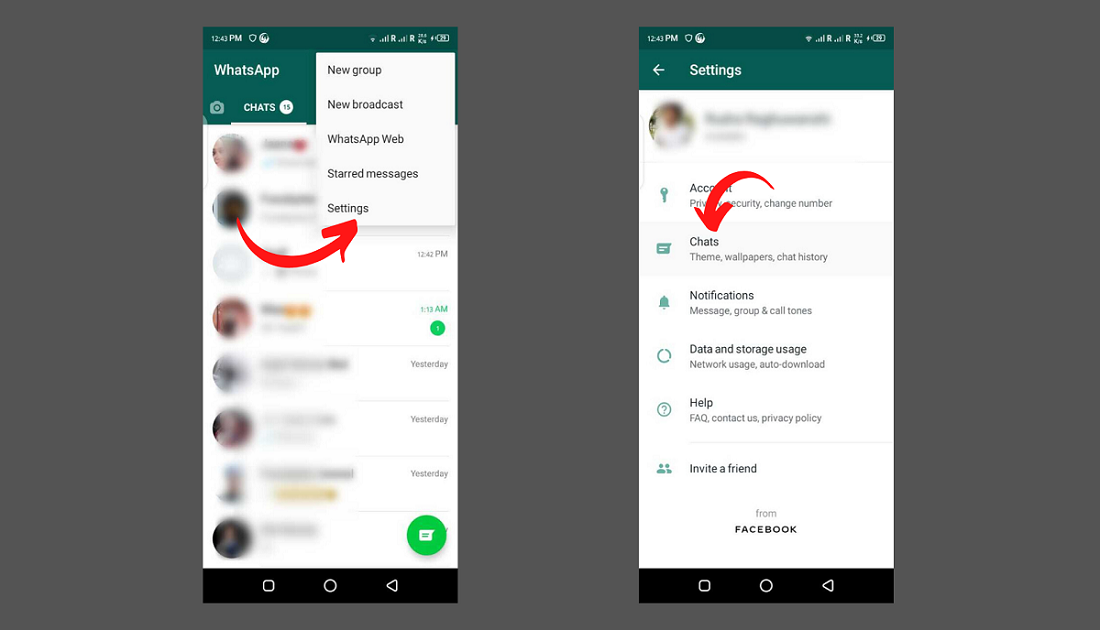 Do you throw away aluminum foil after packing food? Follow these tips to reuse