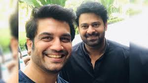 I never thought that I would get love for my voice, says 'Baahubali' fame Sharad Kelkar