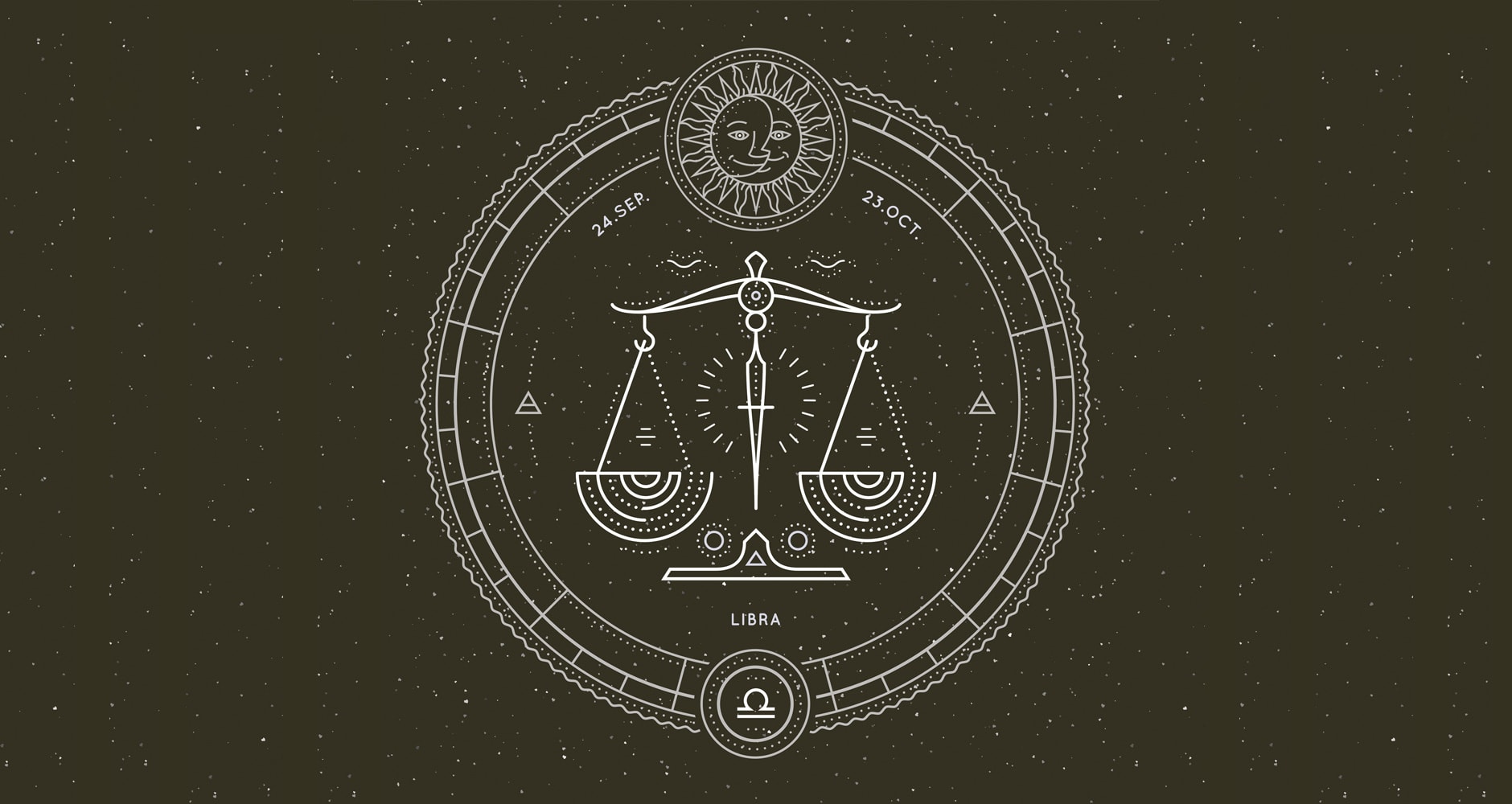 Today's Horoscope: People with these 5 zodiac signs will shine, will get good results.