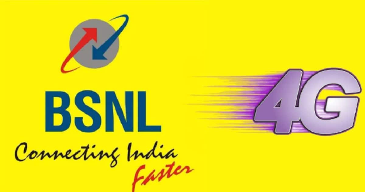 BSNL 4G sites crossed 75,000 | വീണ്ടും ഞെട്ടിച്ച് ബിഎസ്എന്എല്; 75000ത്തിൽ അധികം ടവറുകളില് 4ജിയായി - Over 75000 BSNL 4G sites are now - Asianet News Malayalam